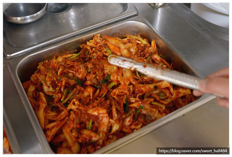 반계주유소 이미지