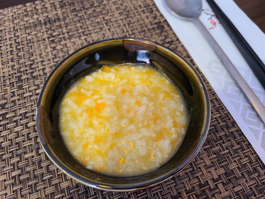 후노참치 이미지