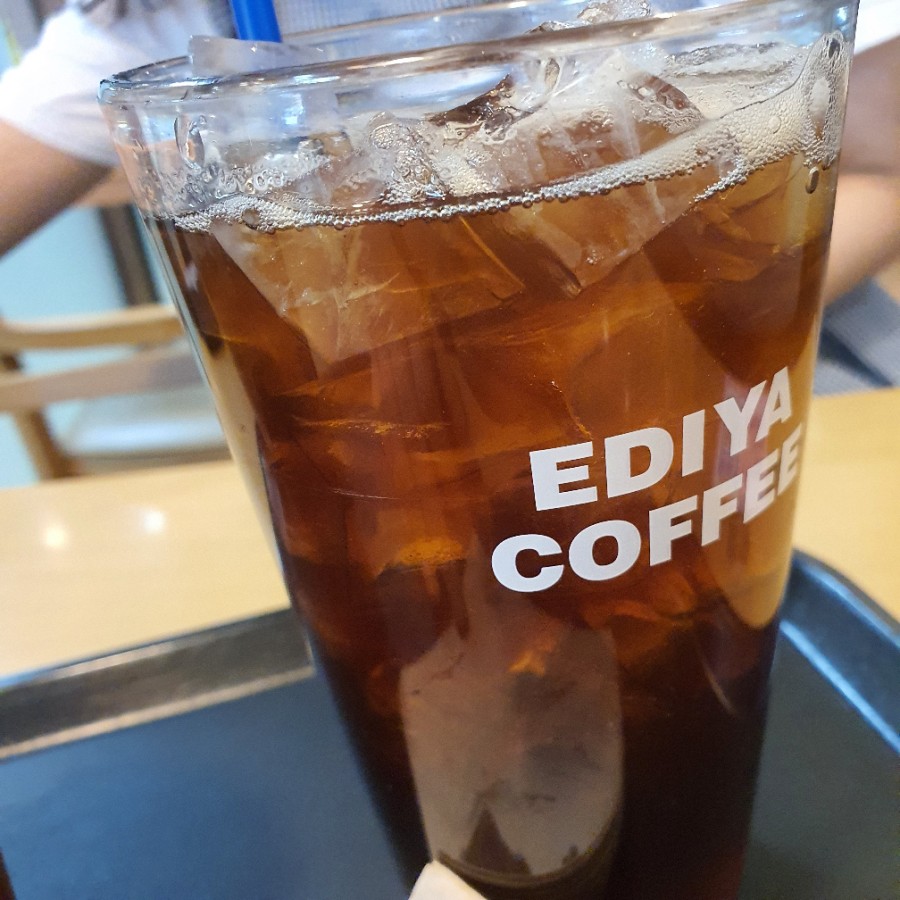 조아저씨곱창 이미지