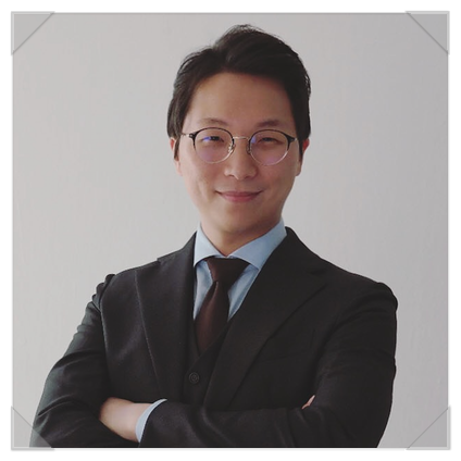 큐니버시티 주식회사 이미지