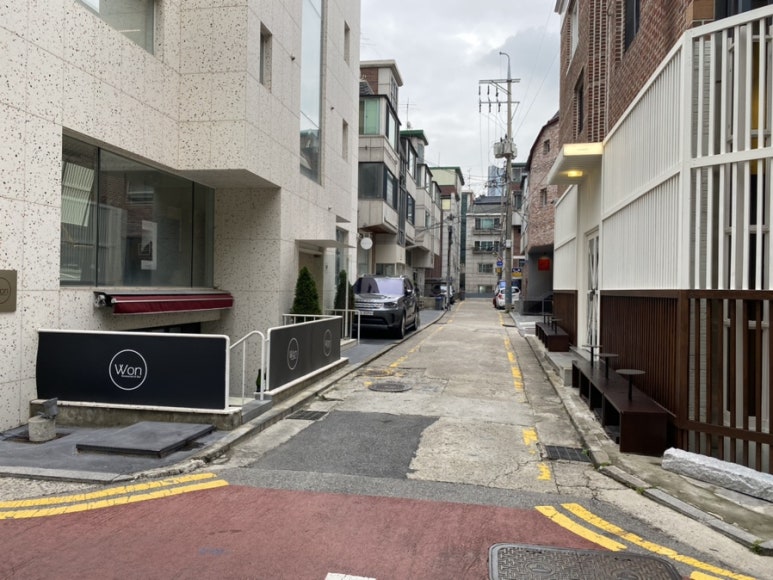 세계일주-고두비 이미지