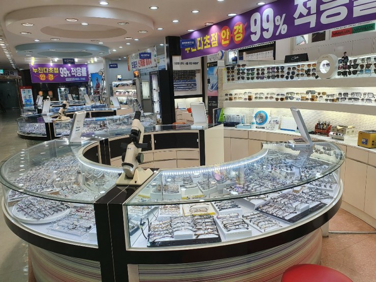 아이네트컴퓨터 이미지