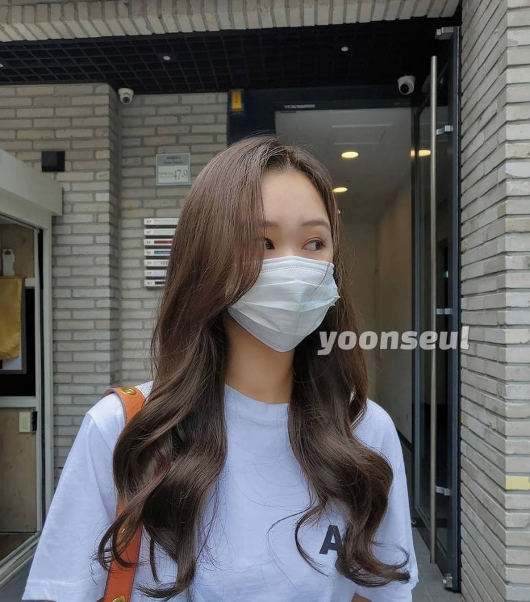 수지영미용실 이미지