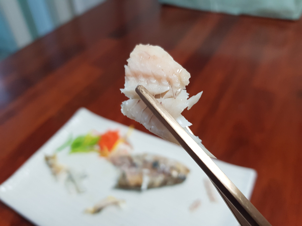 참좋은수산 이미지