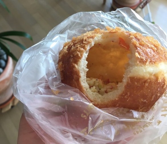 요로케고로케 이미지
