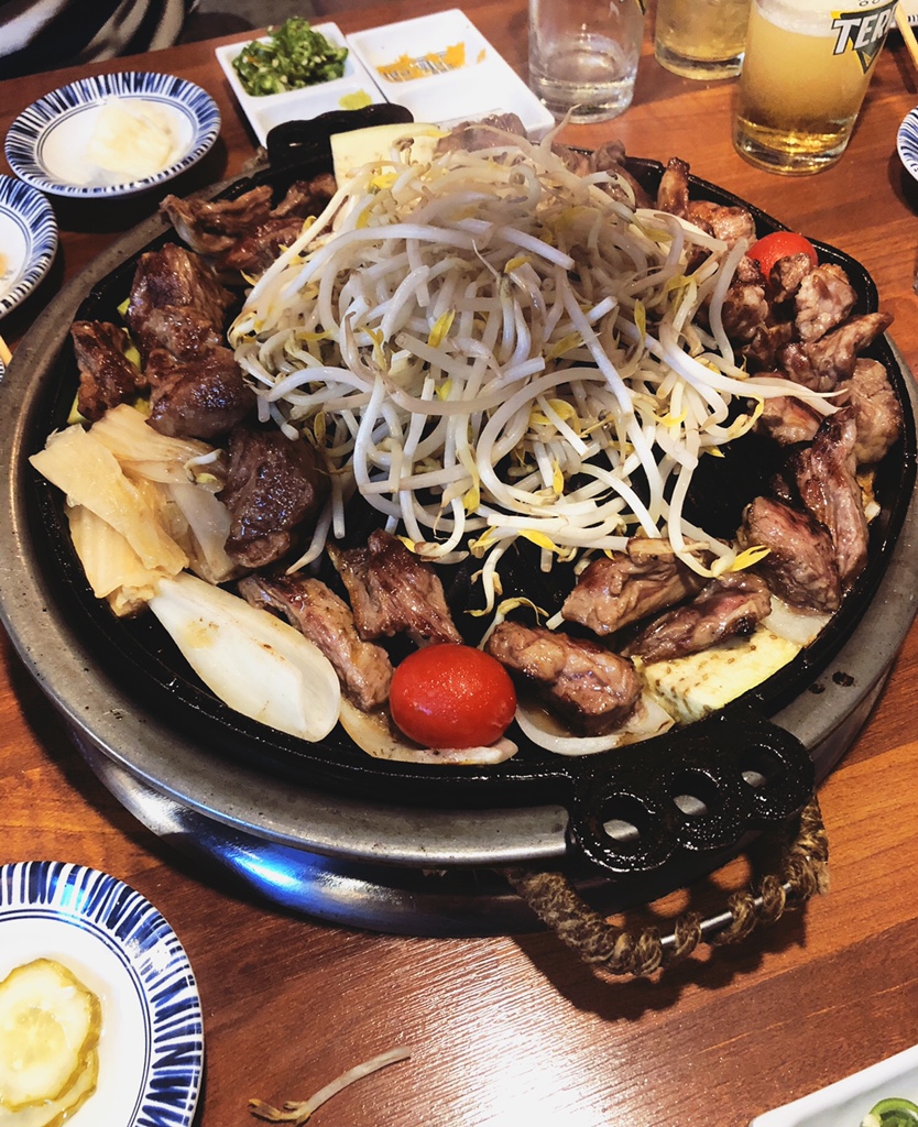 화레무 세종도담점 이미지