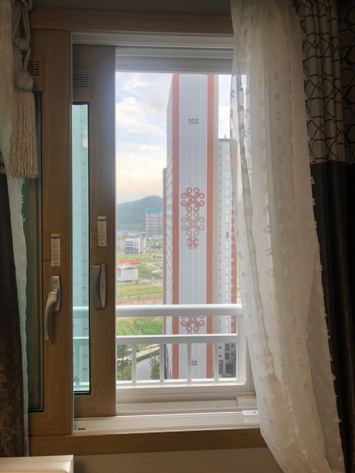 캐리어에어컨가야 이미지