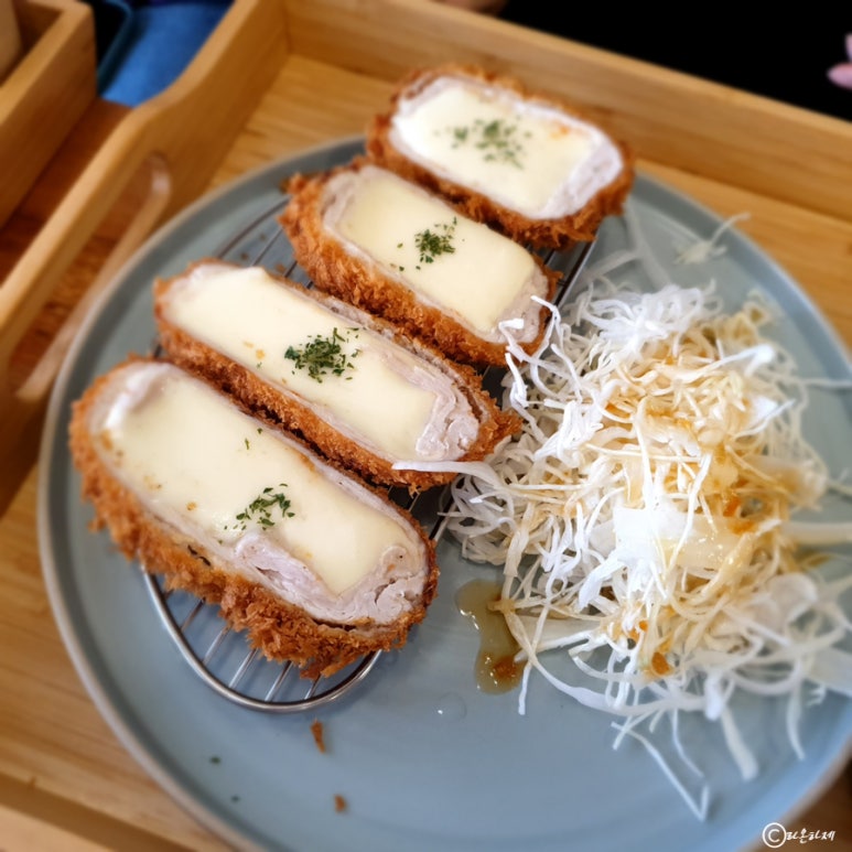 시올돈 이미지