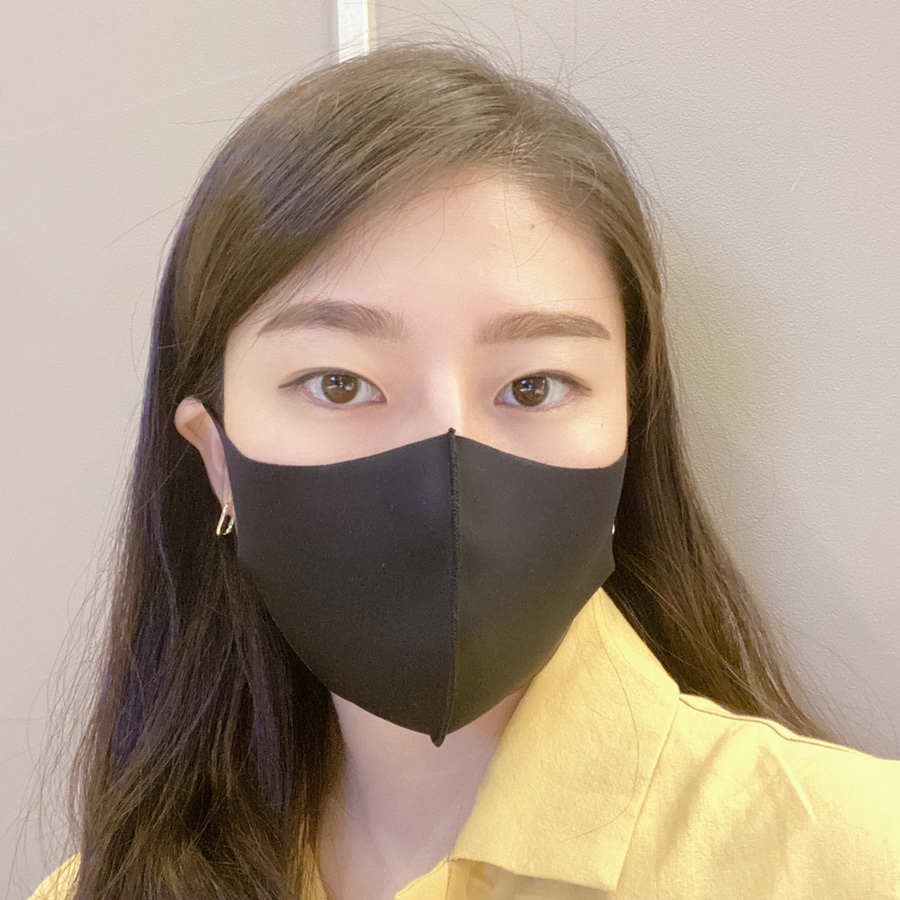 채움닷컴 이미지
