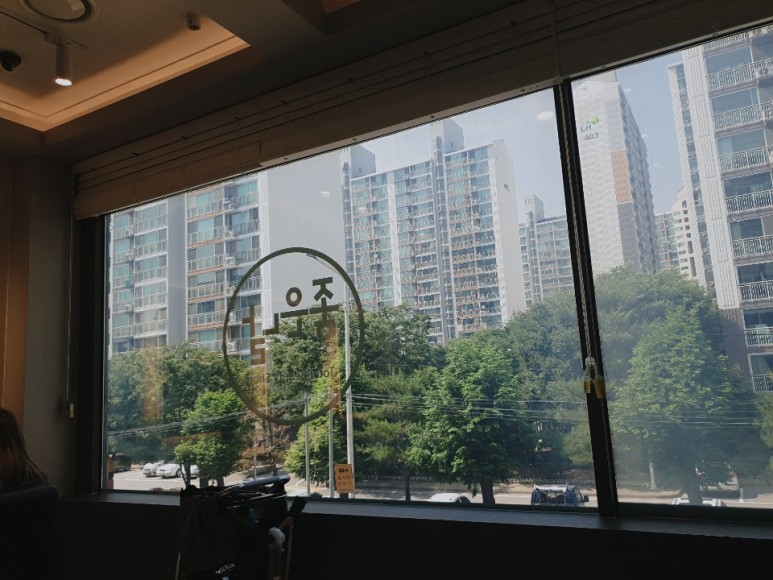 네일은이쁨 이미지
