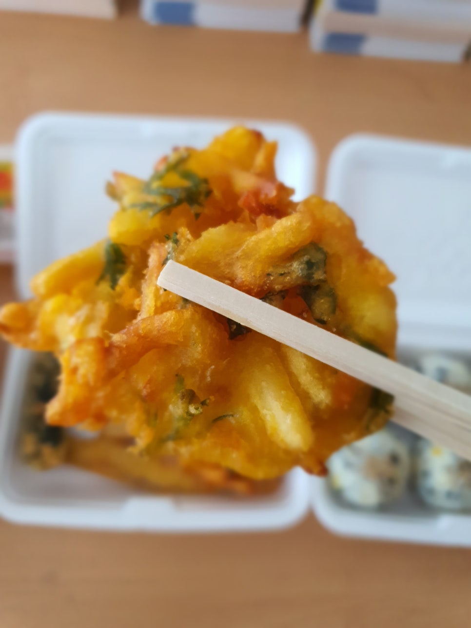 신사동떡볶이 이미지