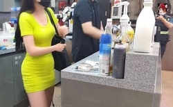 해피베리PC방 이미지
