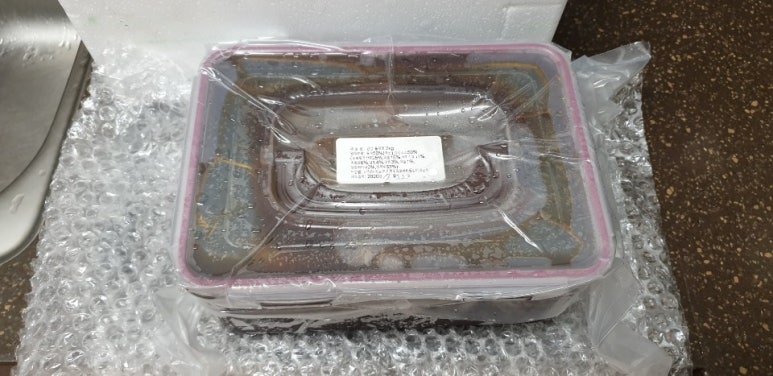 주식회사더꽃게 이미지