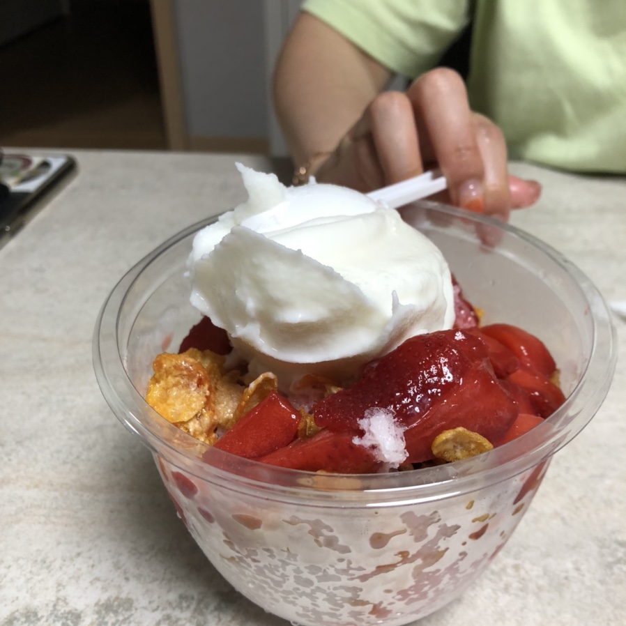 더줌카페 이미지