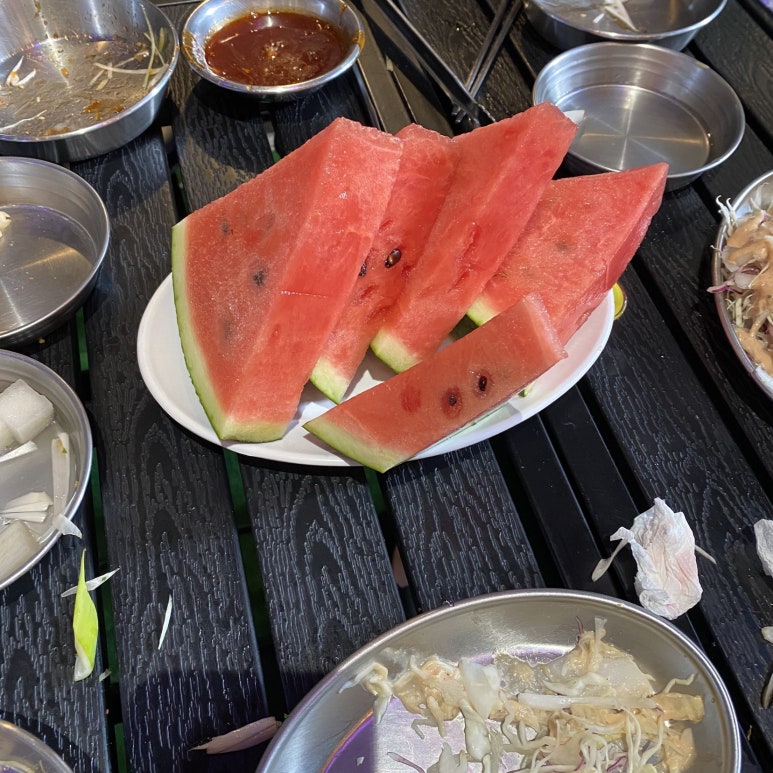 꼬꼬와톡 이미지