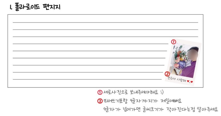 디자인민민 이미지