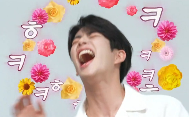 엠제이엔터테이먼트 이미지