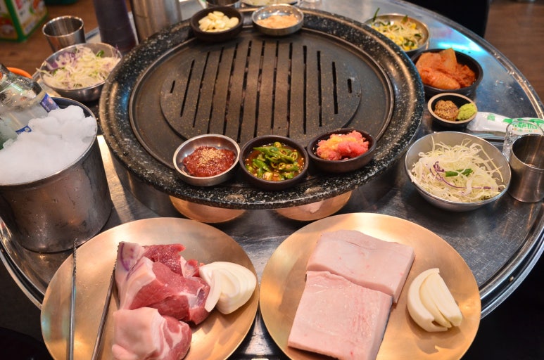 조연탄기다리면돼지 이미지
