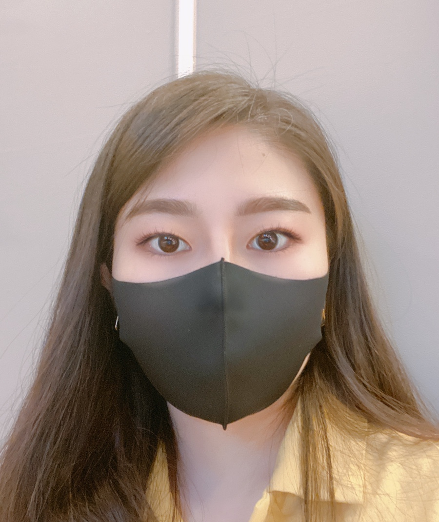 채움닷컴 이미지