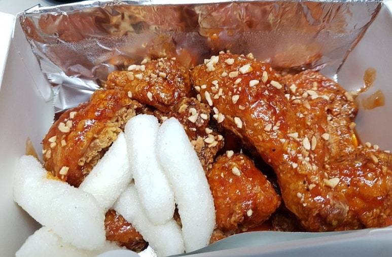 아웃닭소사벌점 이미지