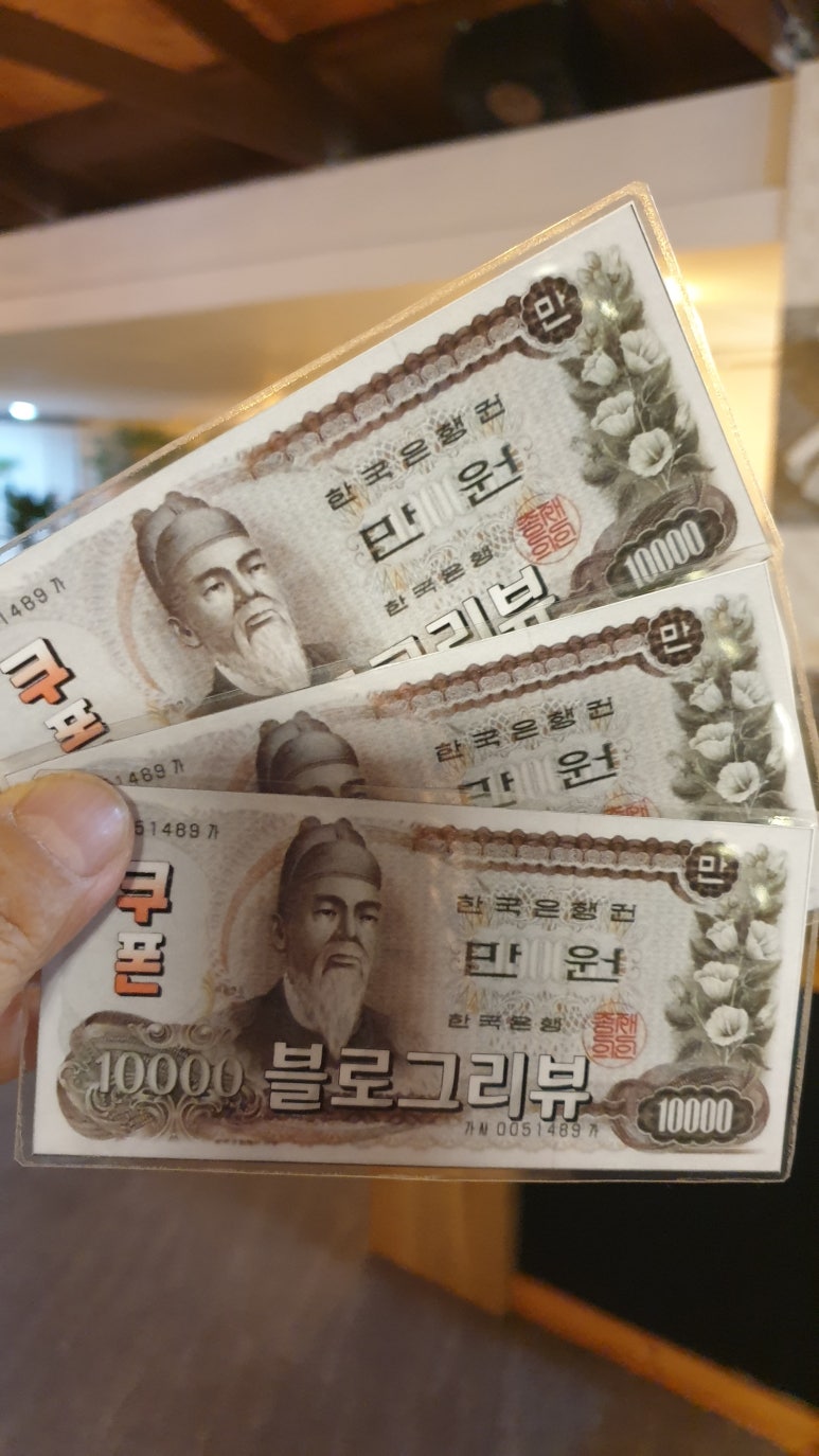카페쉼 이미지