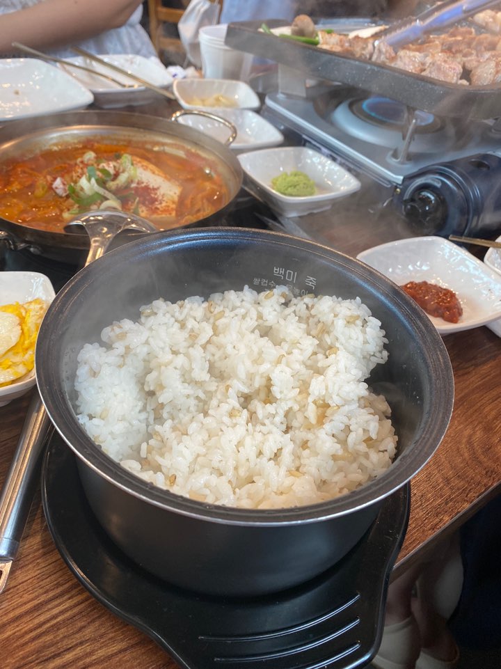 해피사인 이미지