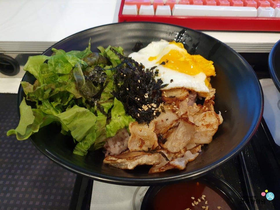 쓰리팝PC방 이미지