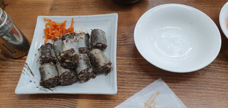 컬링헤어 이미지