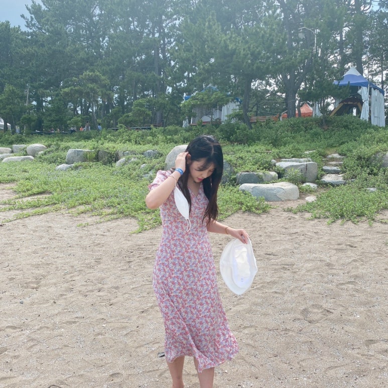뽀데이 이미지