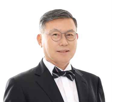 품격경영아카데미 이미지