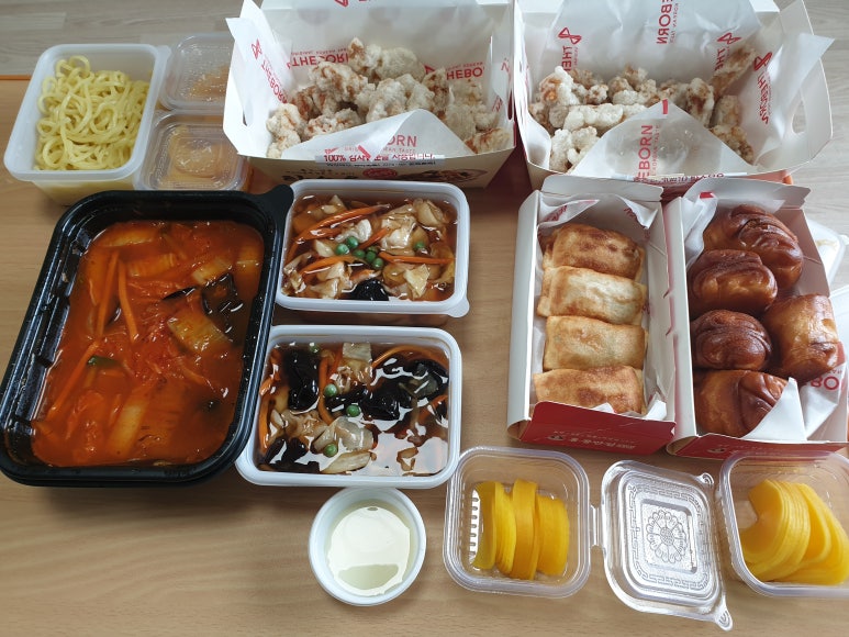 홍콩반점0410양주광적점 이미지