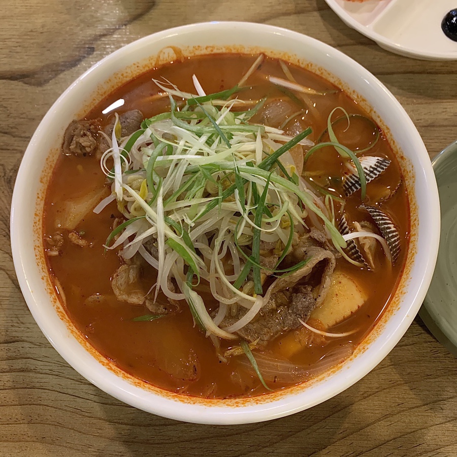 비룡각 이미지
