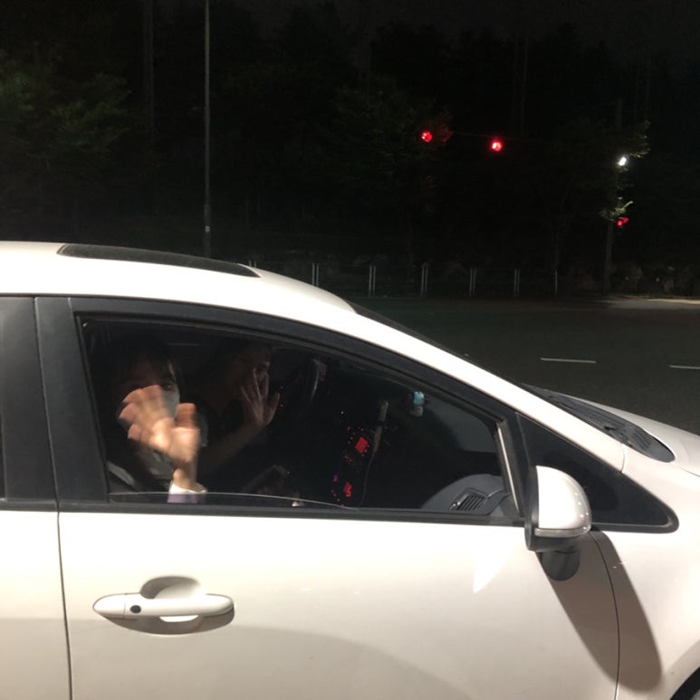 패터슨커피 이미지