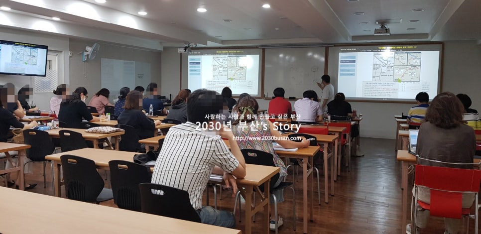 성원종합개발 이미지
