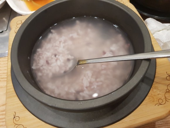 신대장어탕 이미지