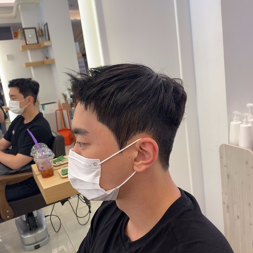 손라이크헤어 이미지