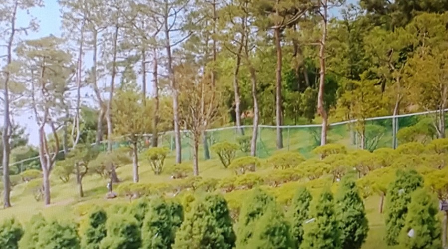 훈이미지 이미지
