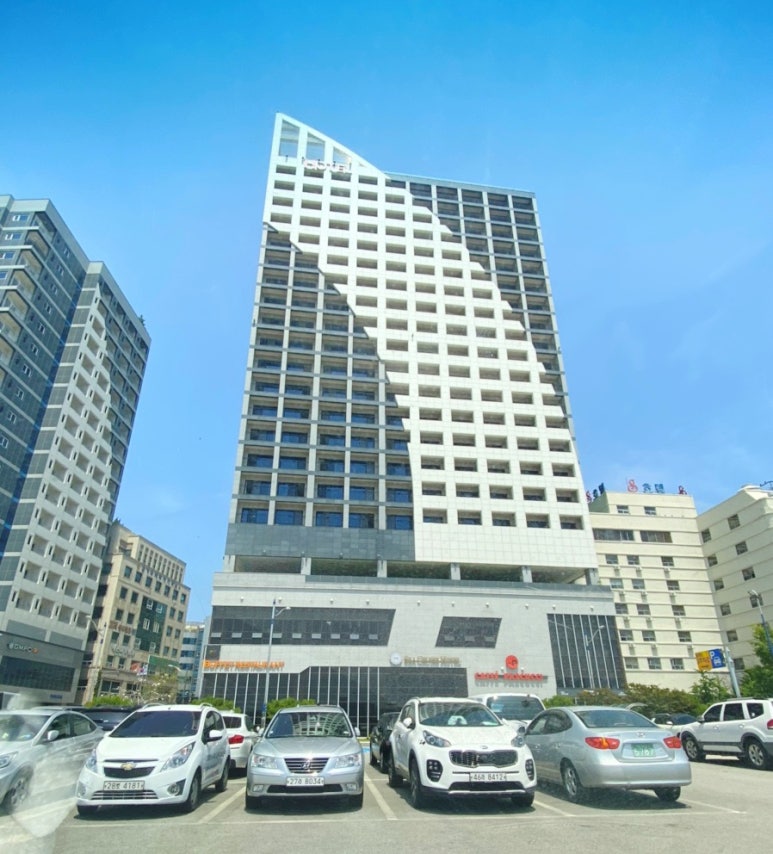 입실닭강정 이미지