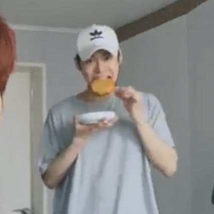 미미고 찹쌀꽈배기 이미지