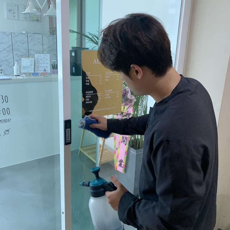 제트살롱 이미지