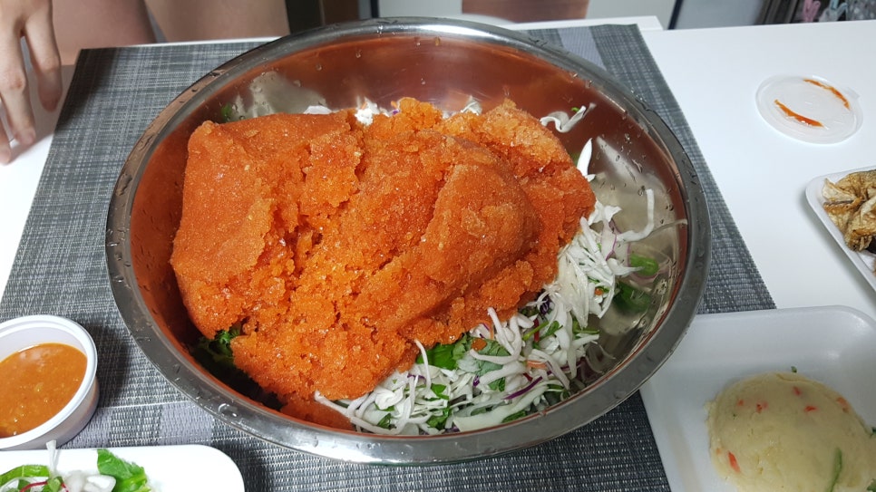 영근횟집 이미지
