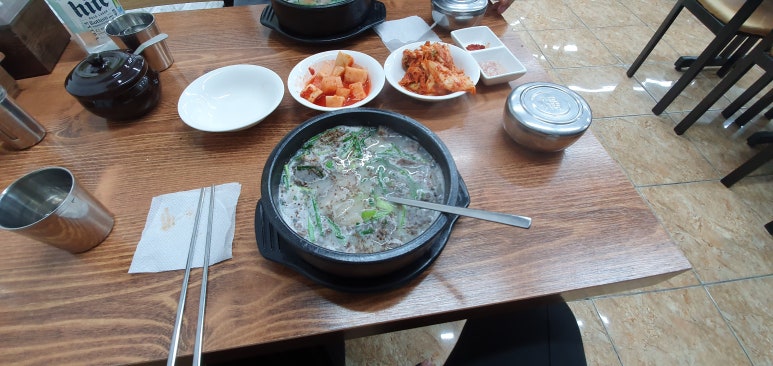 컬링헤어 이미지