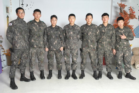 충주사진관도담스튜디오 이미지
