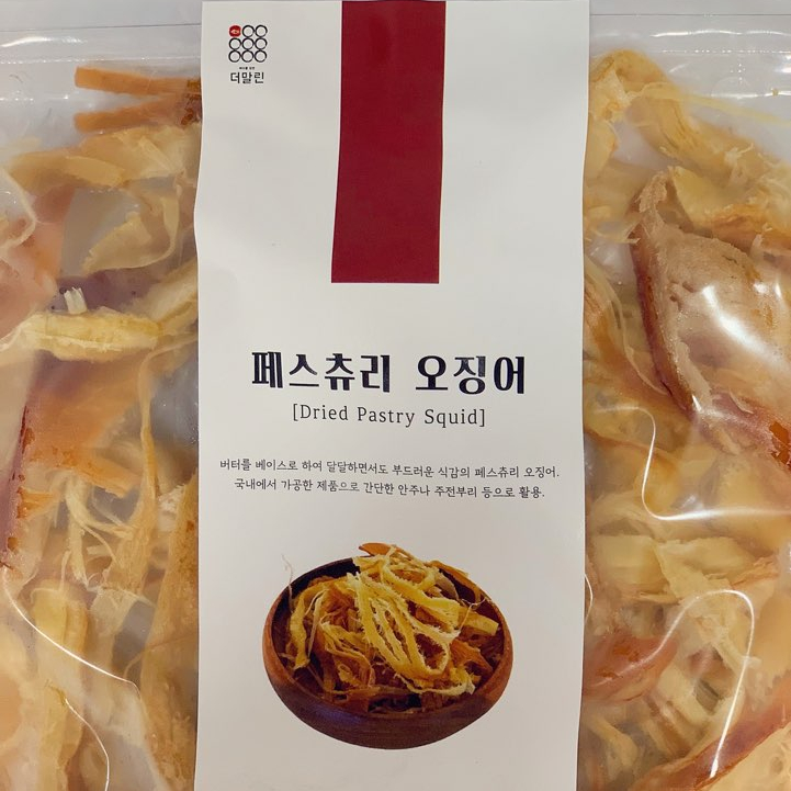 (주)동해씨앤디 이미지