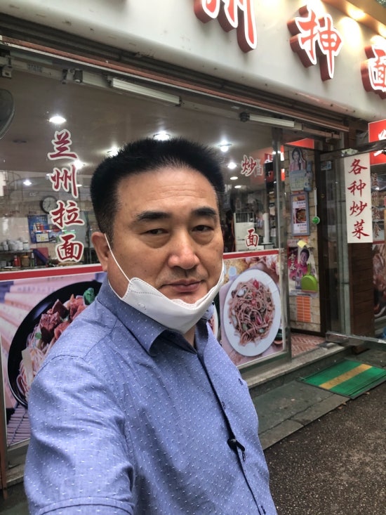 란주천면관 이미지