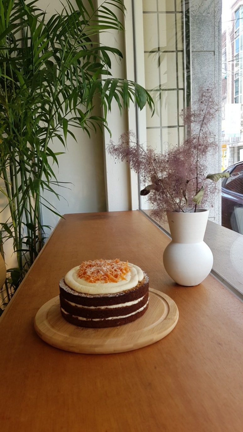 카페라씨(cafe' la c) 이미지