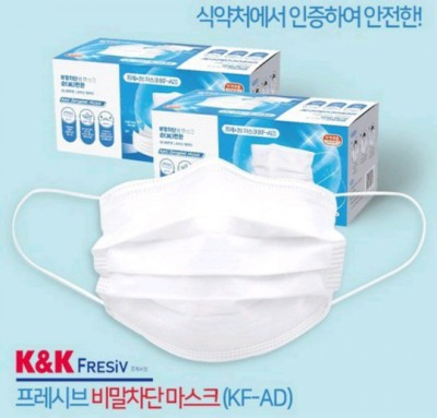 와이티케이 이미지