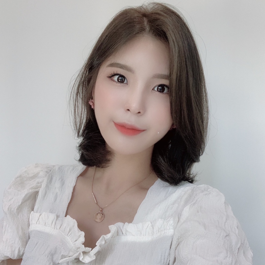 태린헤어 이미지