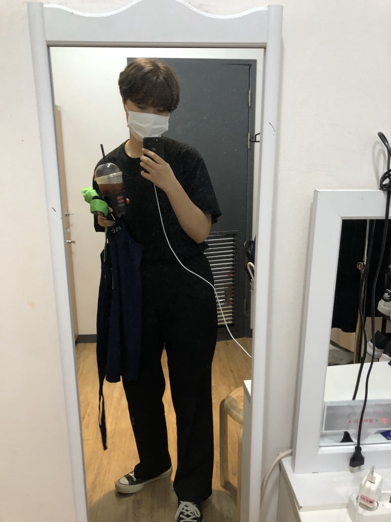 굿타임가든 이미지