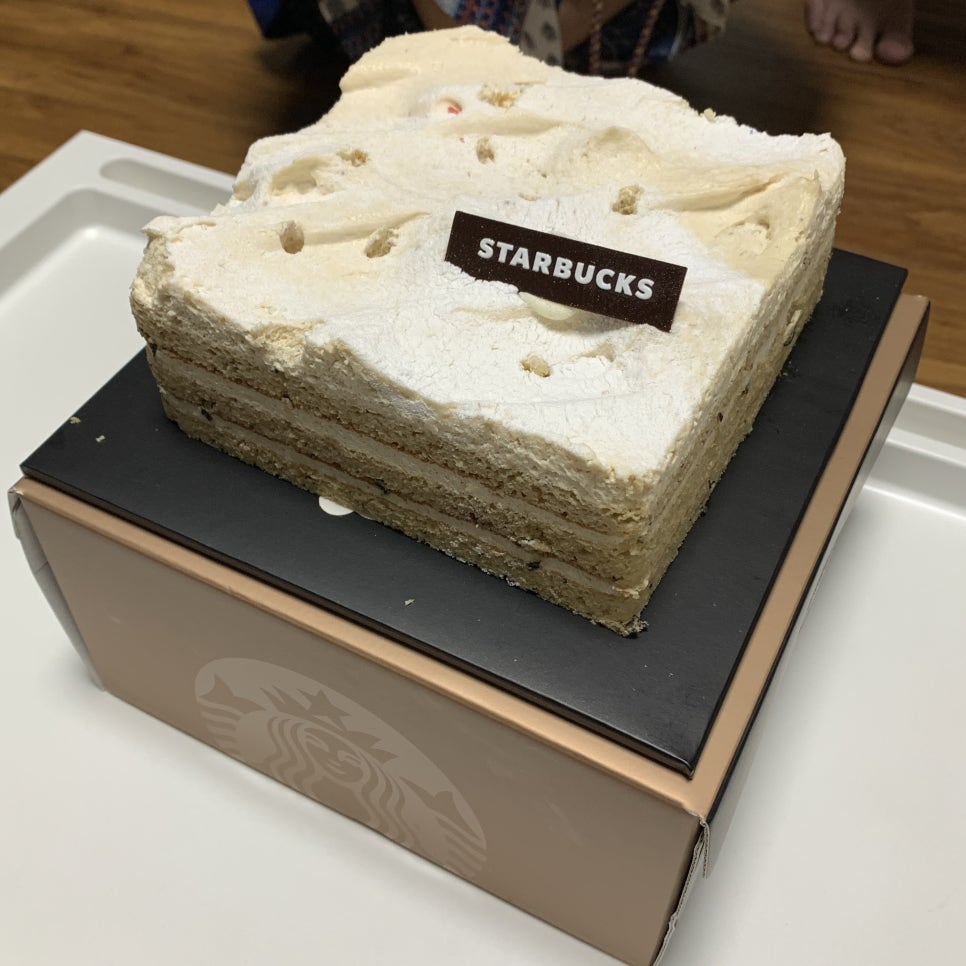 거창족발 이미지